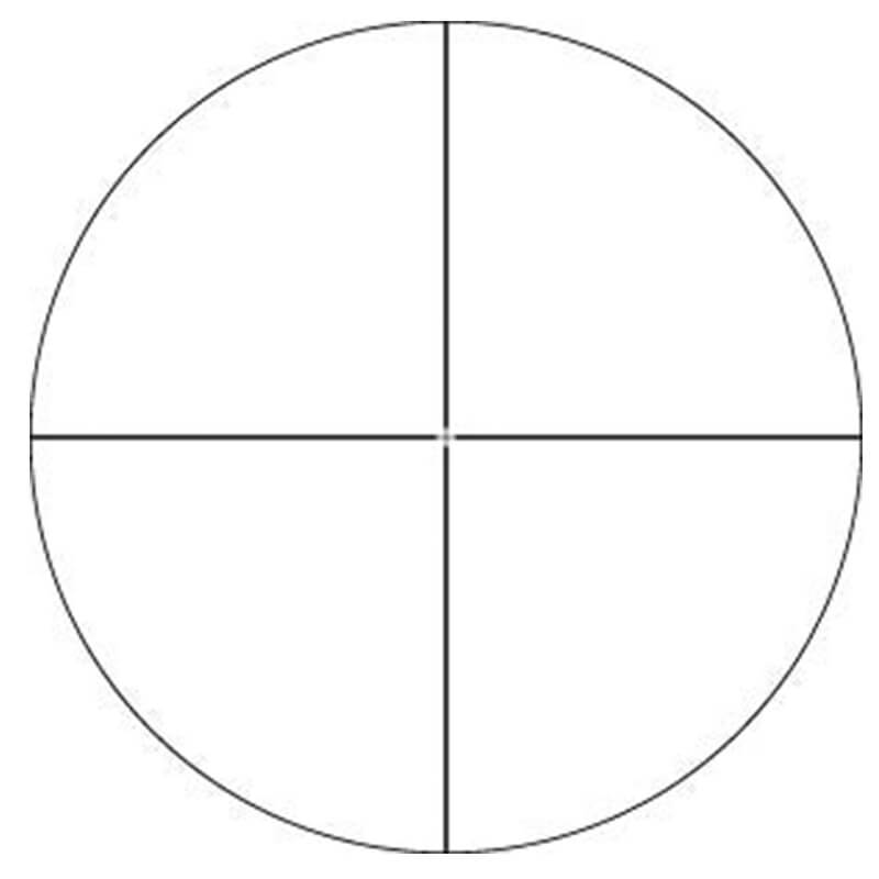 Vortex Diamondback 1.75-5x32 Scope