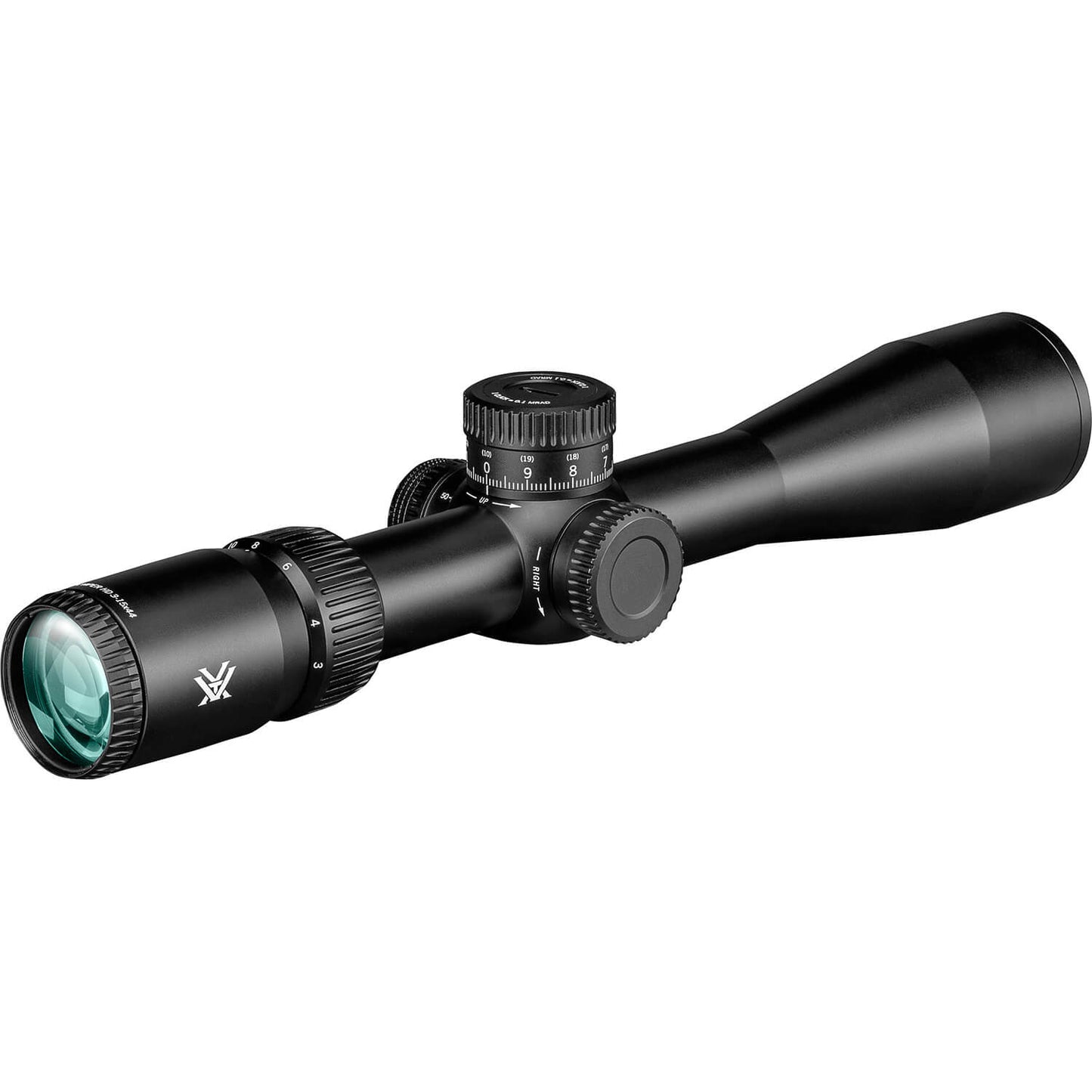 Vortex Viper HD 3-15x44 VMR-3 Riflescope