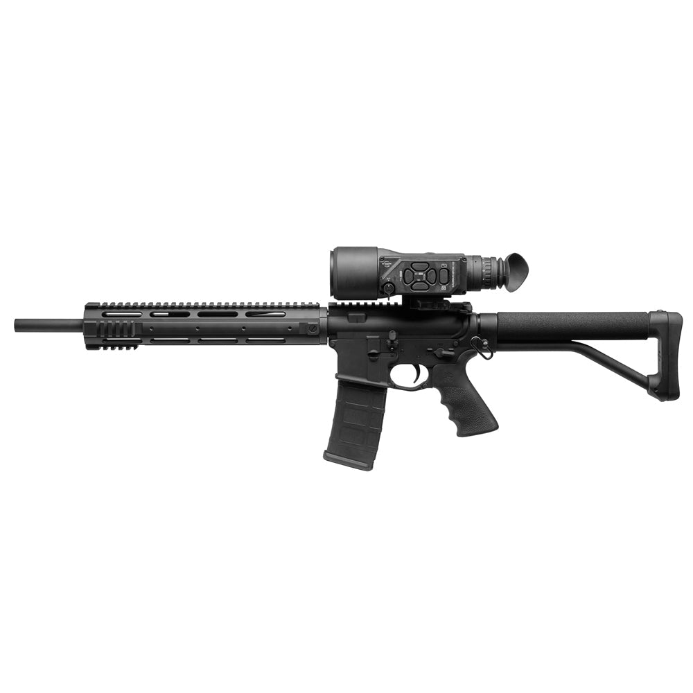 N-Vision Optics HALO Thermal Scope