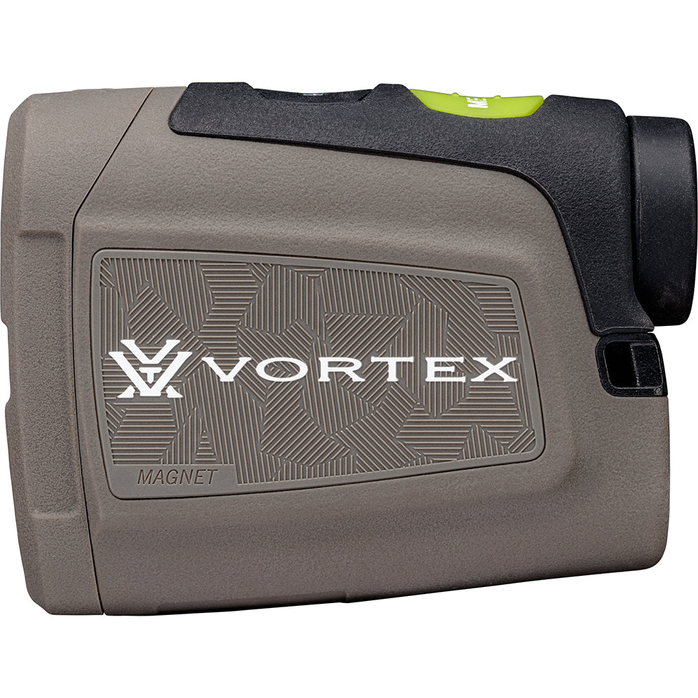 Vortex Optics Bladeâ„?Golf Laser Rangefinder