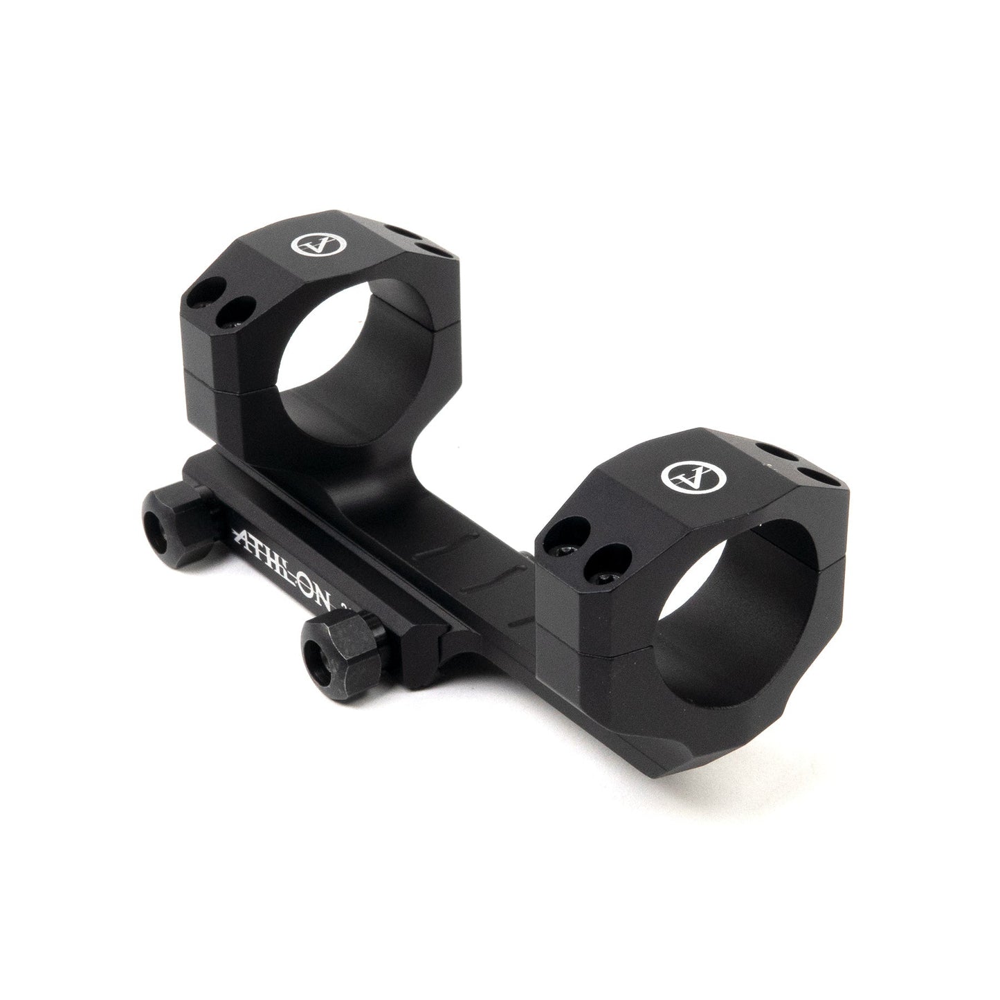 Athlon Optics Precision Cantilever Scope Mount