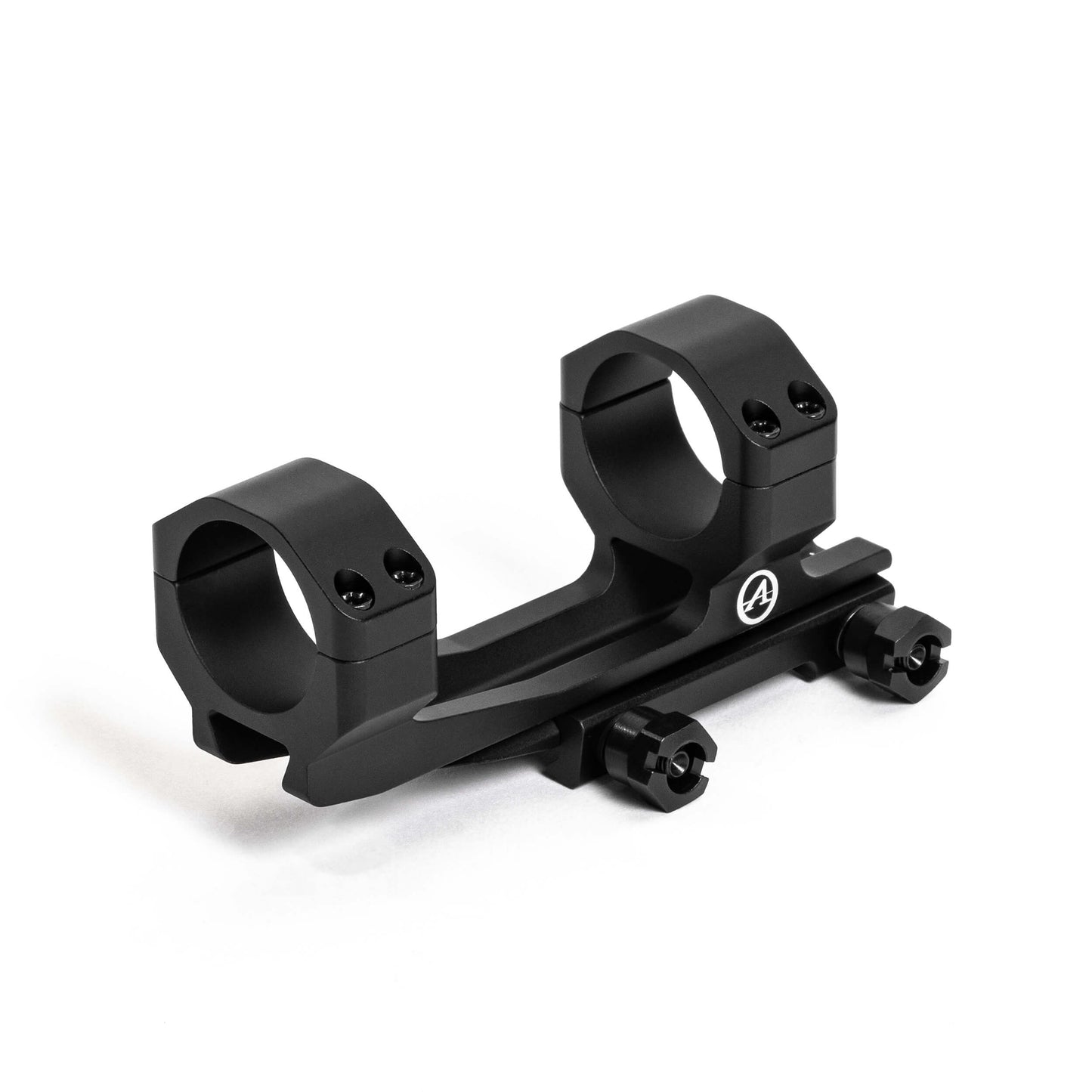 Athlon Optics Armor Cantilever Scope Mount