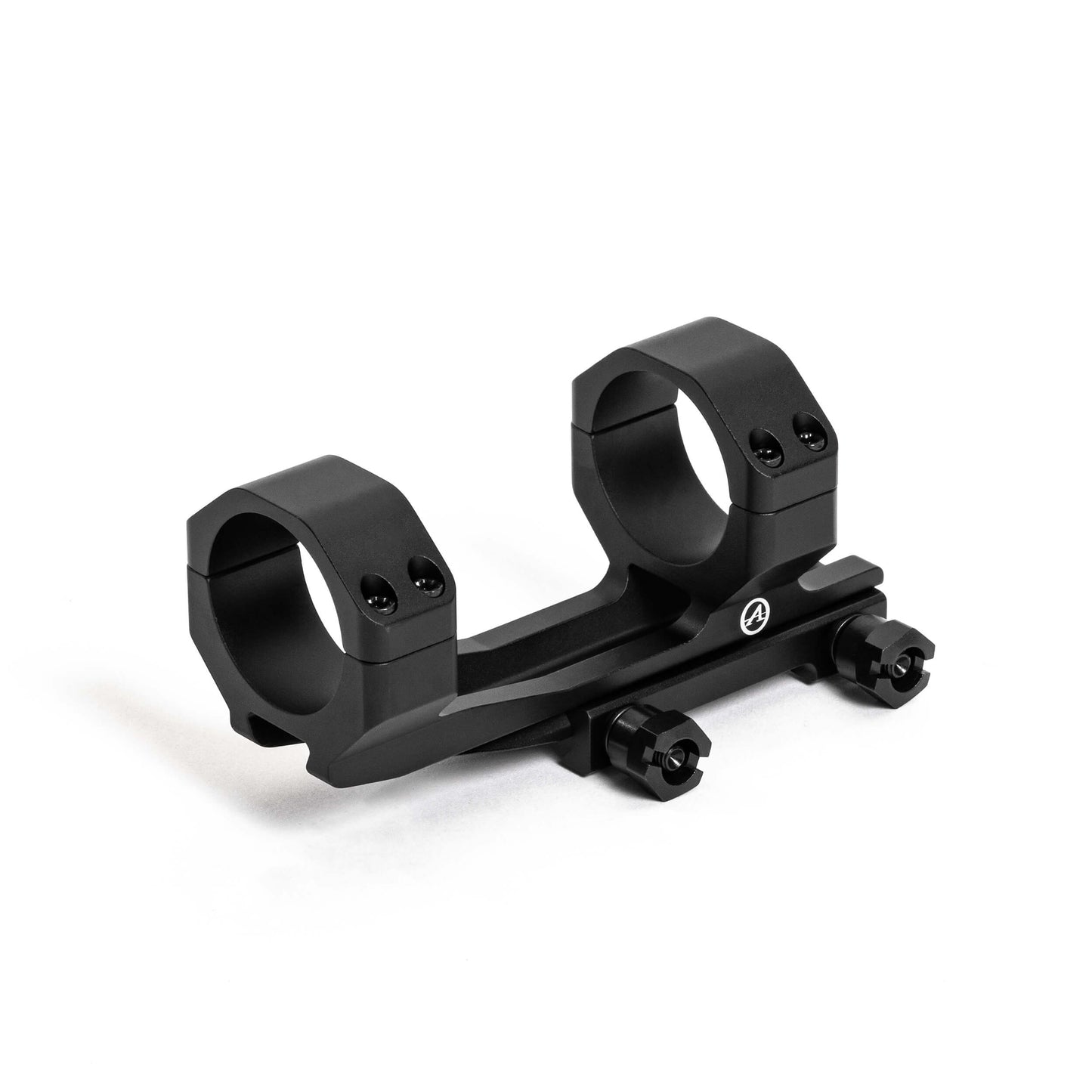 Athlon Optics Armor Cantilever Scope Mount