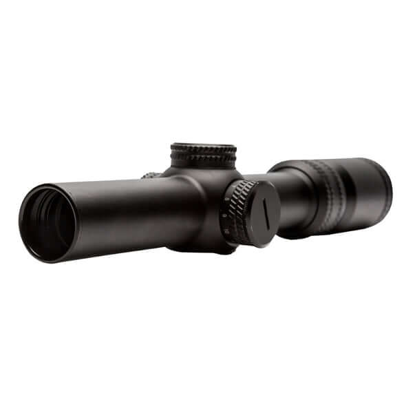 Sightmark Citadel 1-10x24 CR1 Riflescope