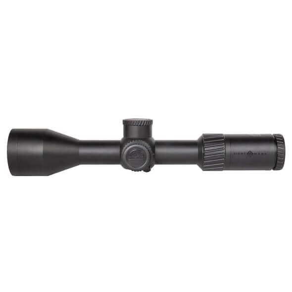 Sightmark Presidio 2.5-15x50 HDR-2