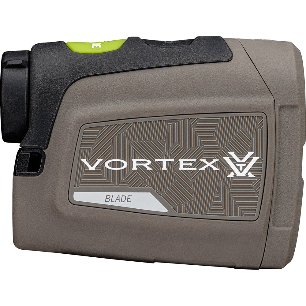 Vortex Optics Bladeâ„?Golf Laser Rangefinder