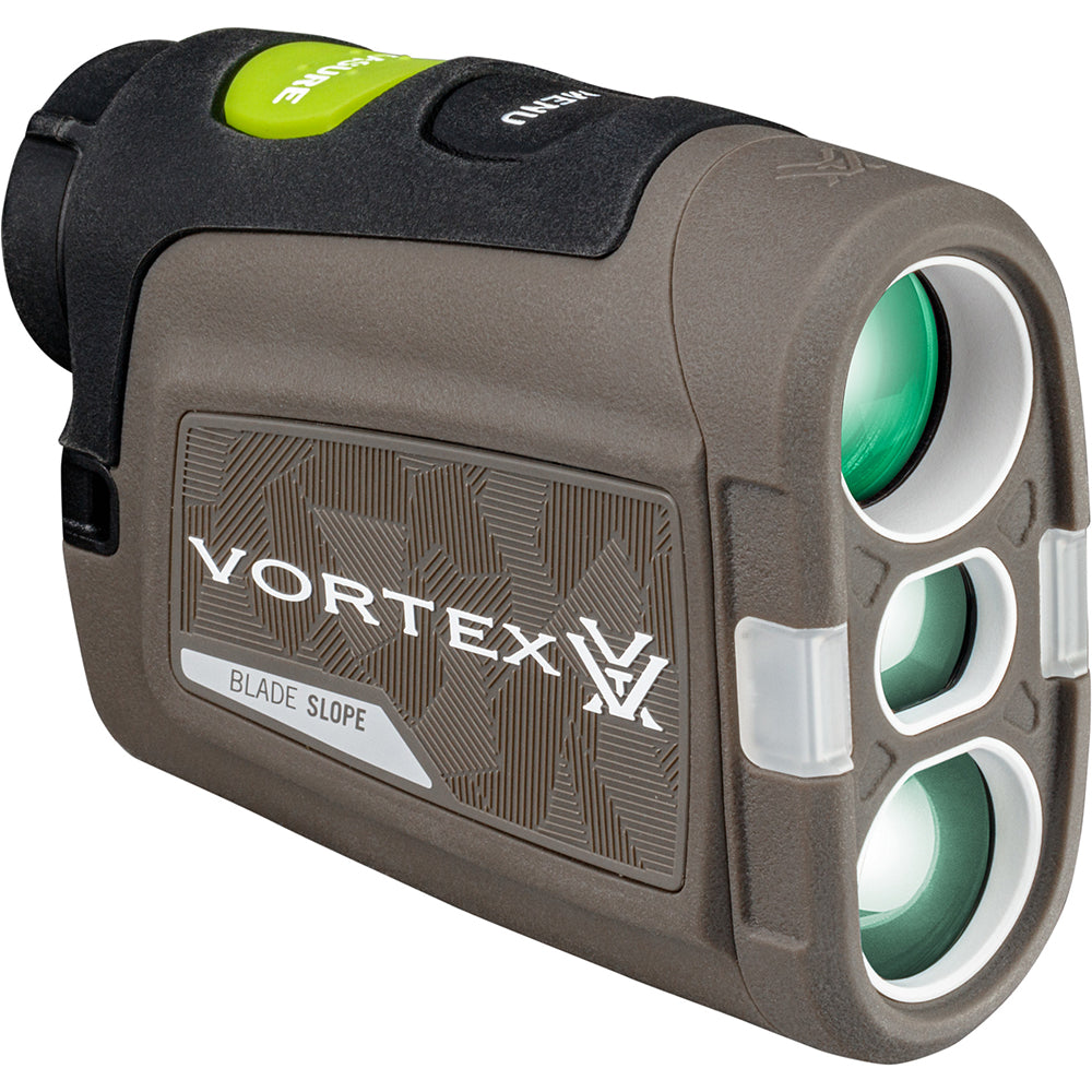 Vortex Optics Bladeâ„?Slope Golf Laser Rangefinder