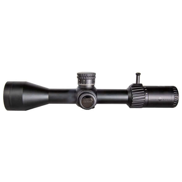 Sightmark Presidio 3-18x50 LR2 FFP