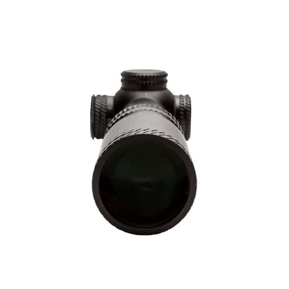 Sightmark Citadel 1-10x24 CR1 Riflescope