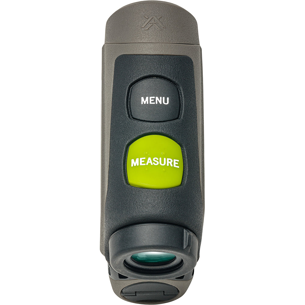 Vortex Optics Bladeâ„?Golf Laser Rangefinder