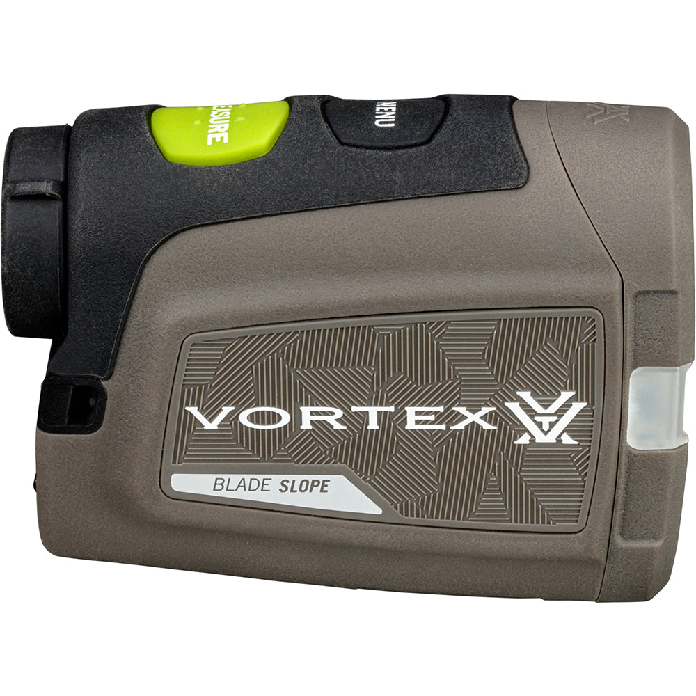 Vortex Optics Bladeâ„?Slope Golf Laser Rangefinder