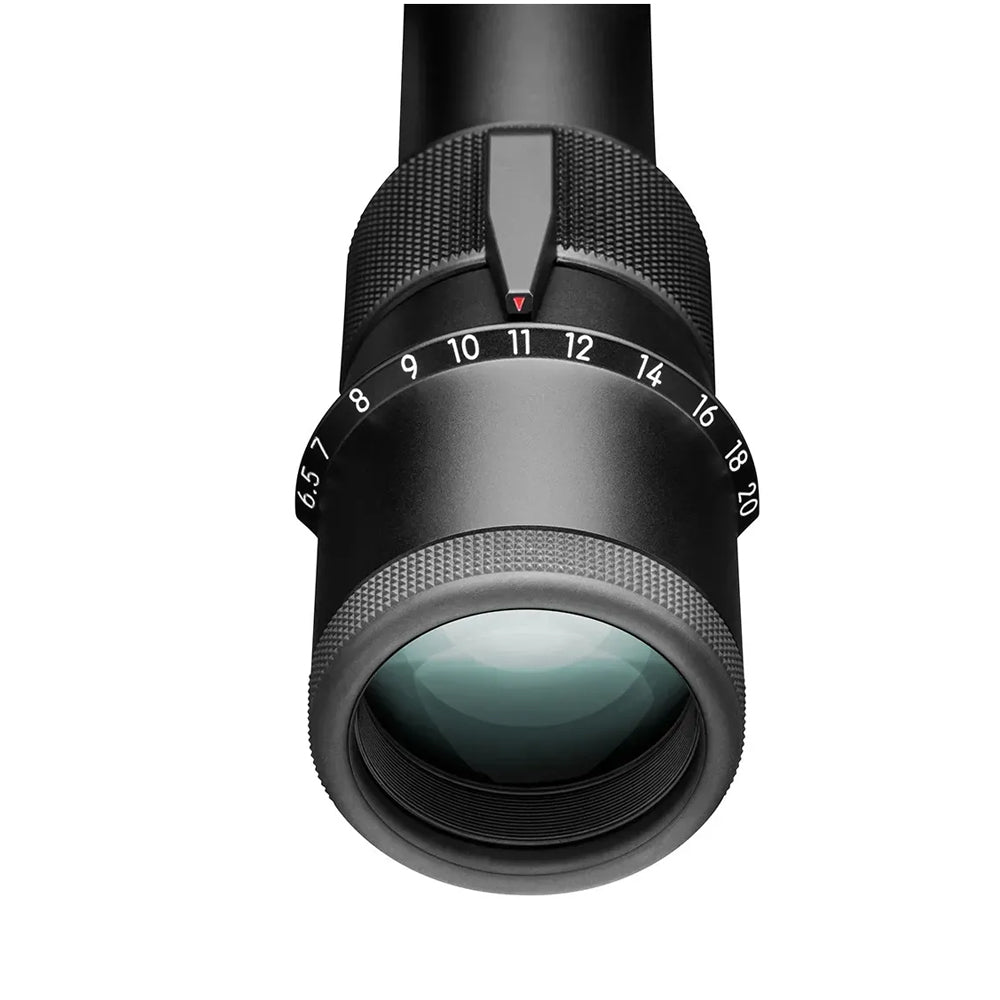 Vortex Optics Viper® 6.5-20x50 SFP Riflescope