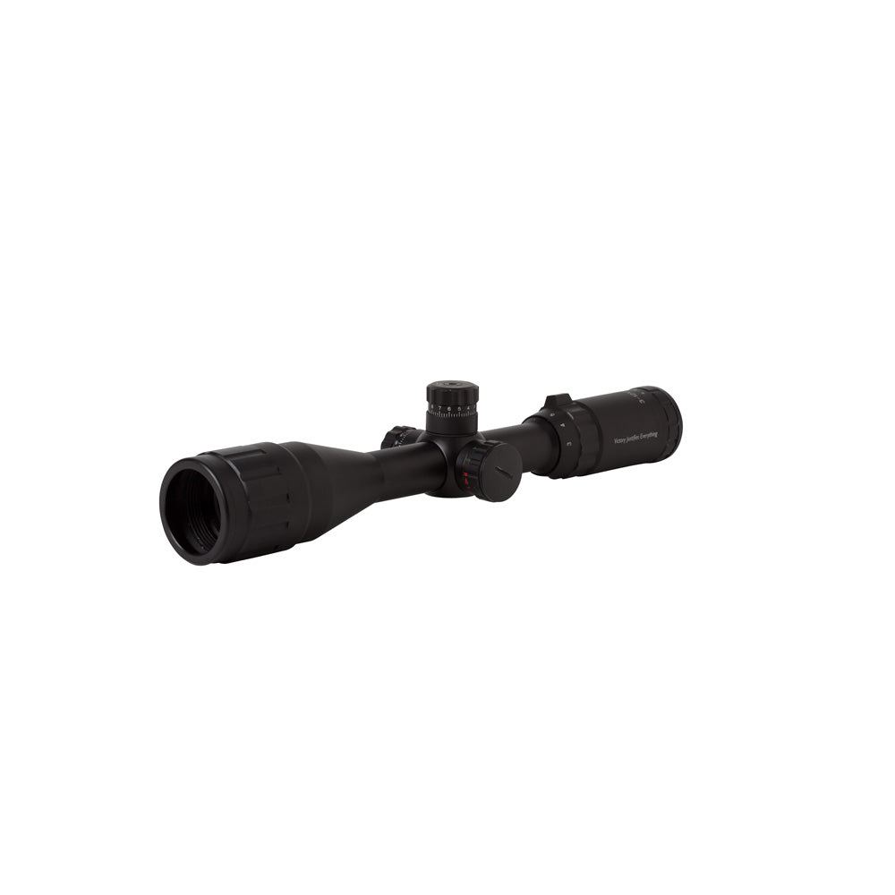 Firefield Tactical 3-12x40AO IR Riflescope