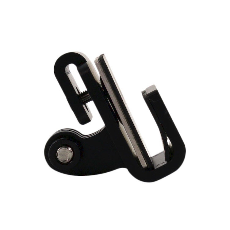 NightRide Ranger Hood Mount