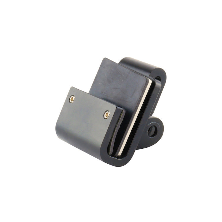 NightRide Ranger Hood Mount