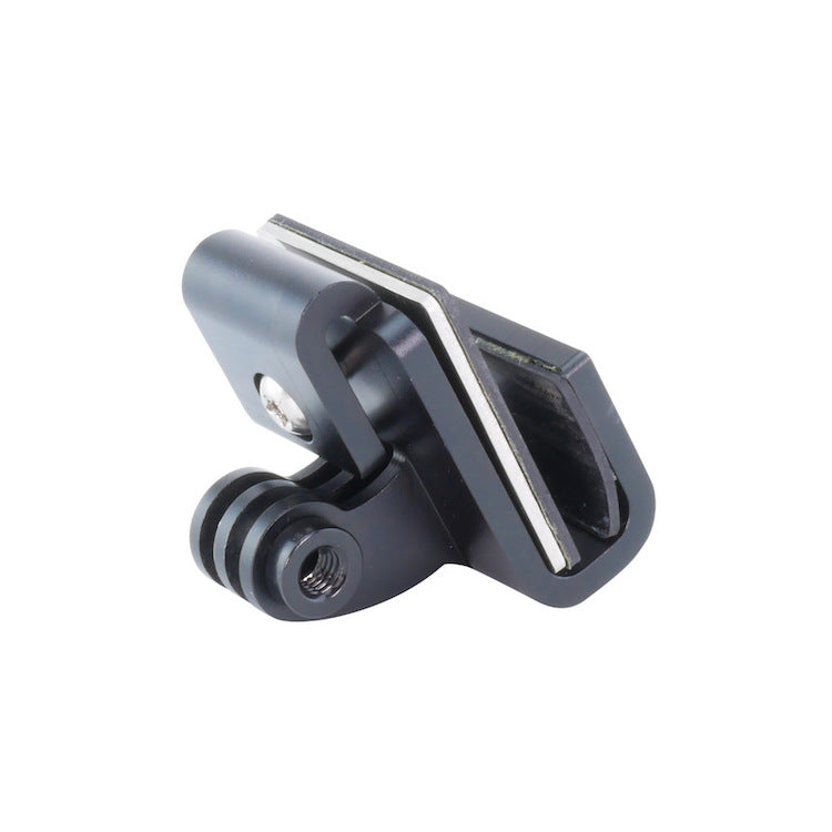 NightRide Ranger Hood Mount