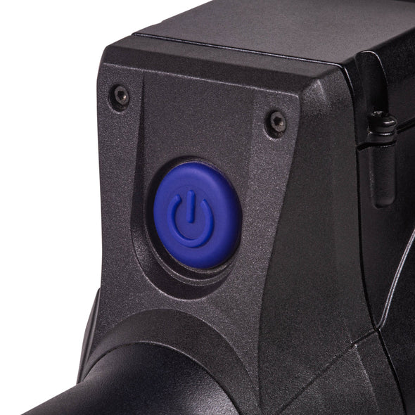 Pulsar Thermion 2 LRF XQ50 Pro Thermal Riflescopes