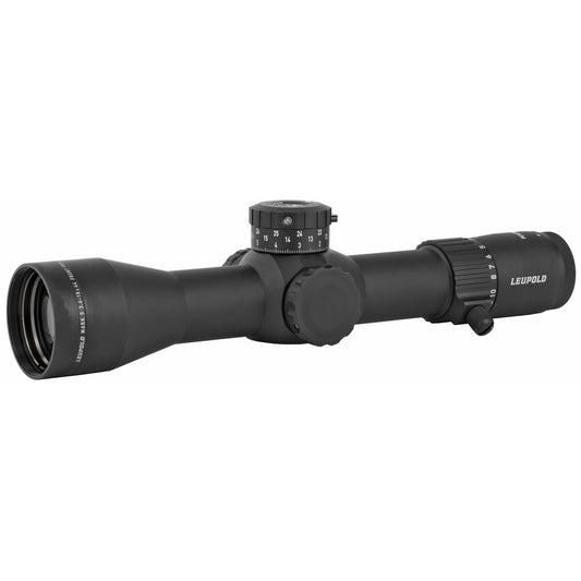 Leupold Riflescope Mark 5HD 3.6-18X44 M5C3 FFP TMR 3