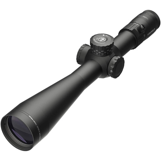 Leupold Riflescope Mark 5HD 5-25X56 M1C3 FFP Pr2-Moa