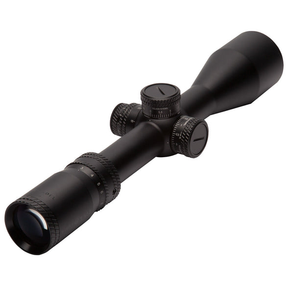 Sightmark Citadel 3-18x50 MR2 Riflescope