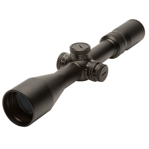 Sightmark Citadel 3-18x50 MR2 Riflescope