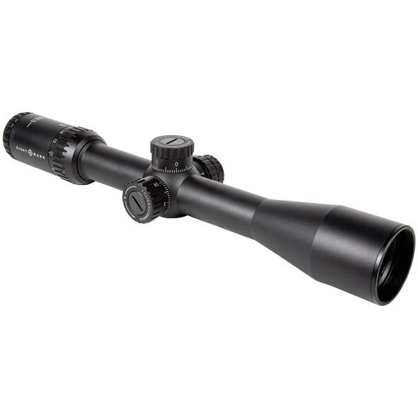 Sightmark Core TX 2.0 4-16x44 MR2