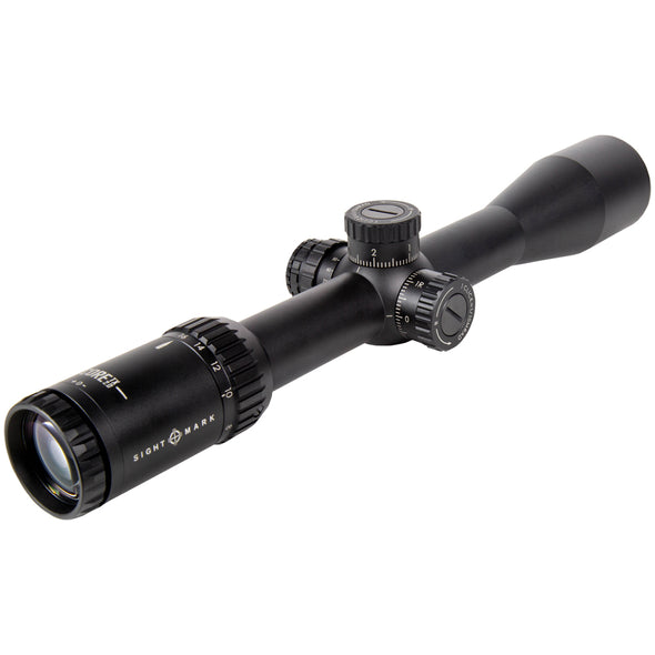 Sightmark Core TX 2.0 4-16x44 MR2