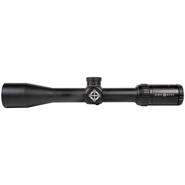 Sightmark Core TX 2.0 4-16x44 MR2