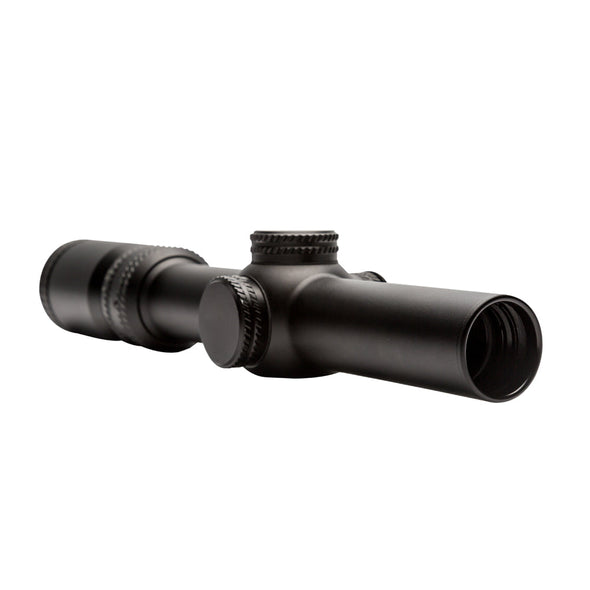 Sightmark Citadel 1-10x24 HDR Riflescope