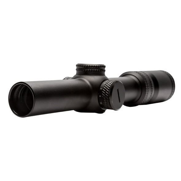 Sightmark Citadel 1-10x24 HDR Riflescope