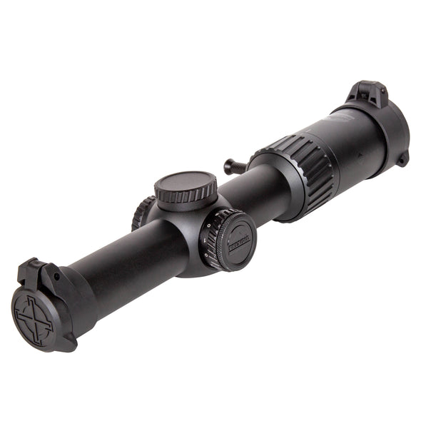 Sightmark Presidio 1-6x24 HDR SFP