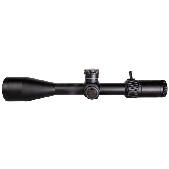 Sightmark Presidio 5-30x56 LR2 FFP