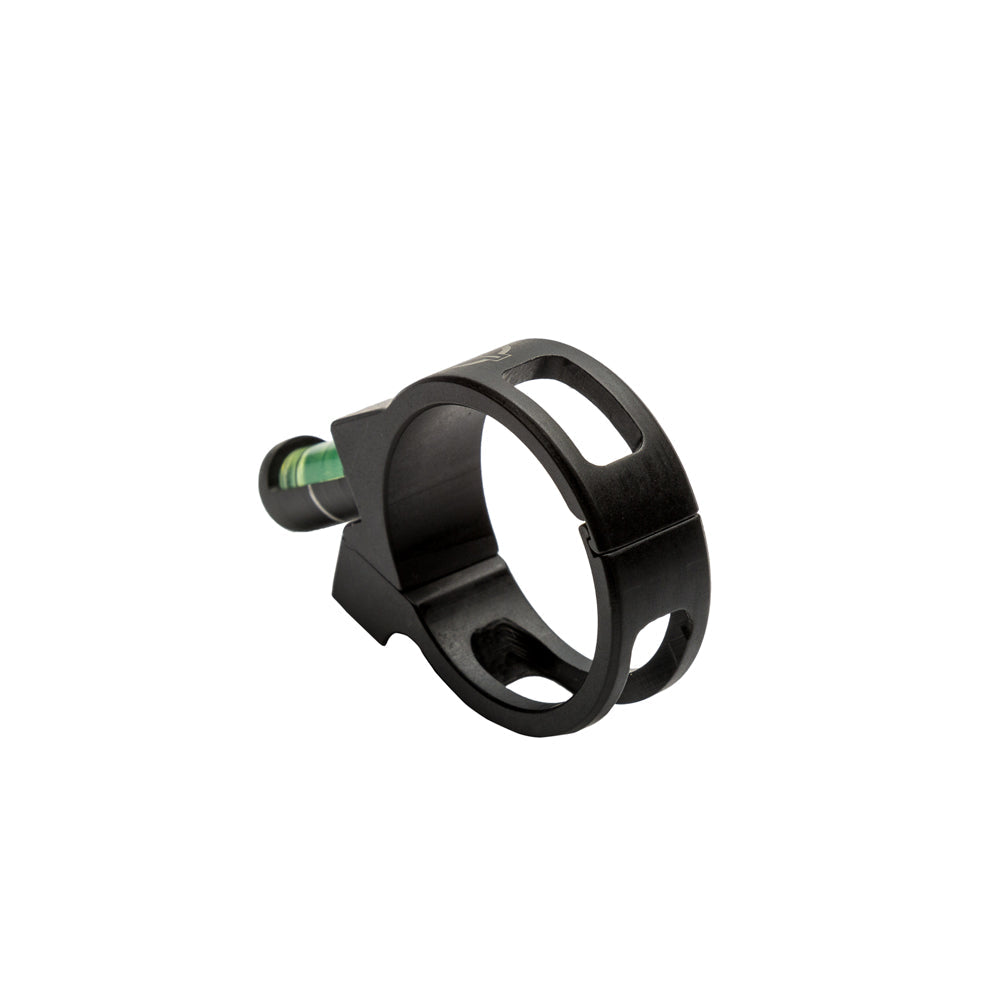 Sightmark 30mm Bubble Level Ring