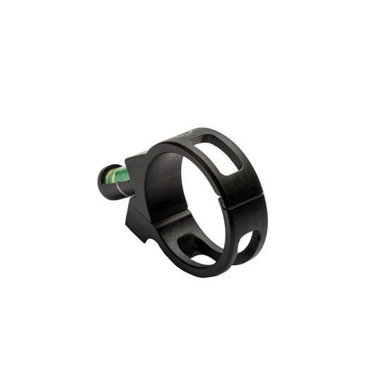 Sightmark 30mm Bubble Level Ring