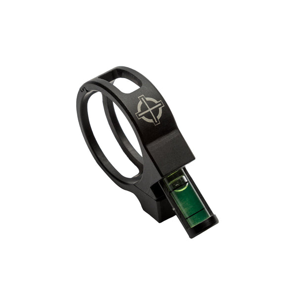Sightmark 30mm Bubble Level Ring