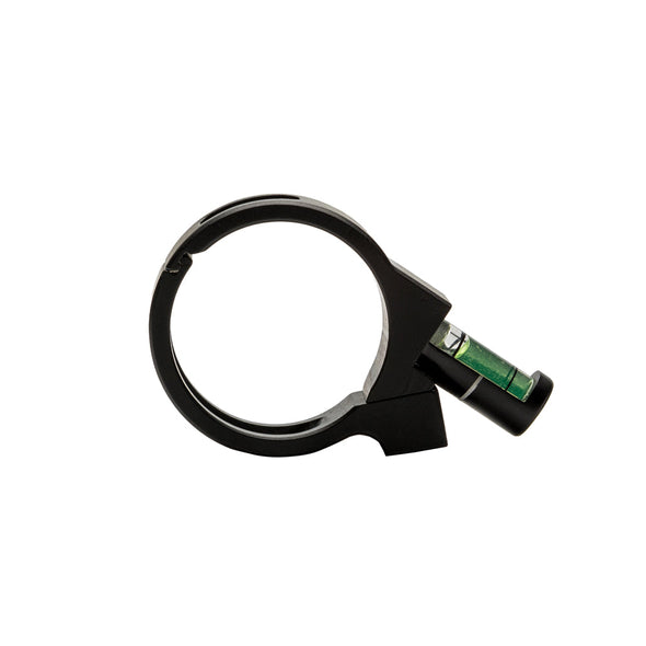 Sightmark 34mm Bubble Level Ring