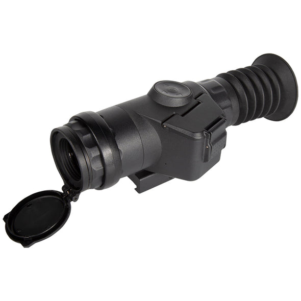Sightmark Wraith 4K Mini 4x Digital Night Vision Riflescope