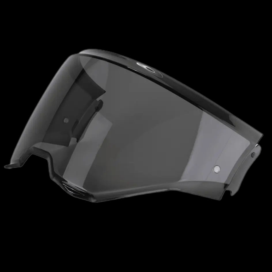 Scorpion Exo-Tech Evo Pro