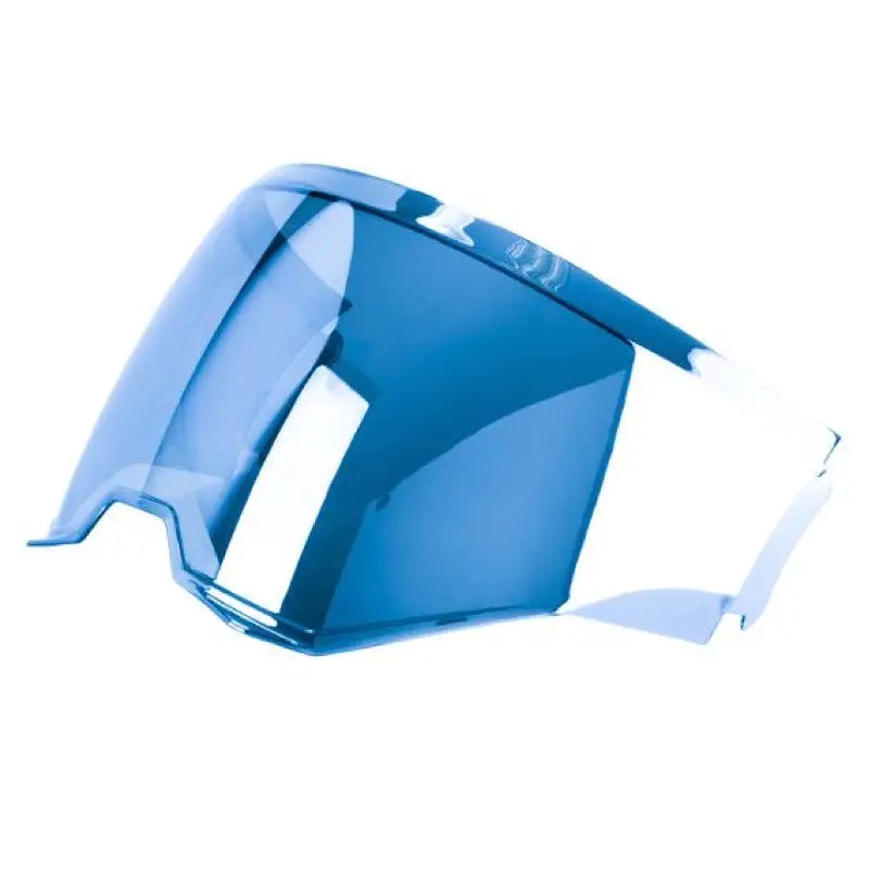 Scorpion Exo-Tech Evo Pro