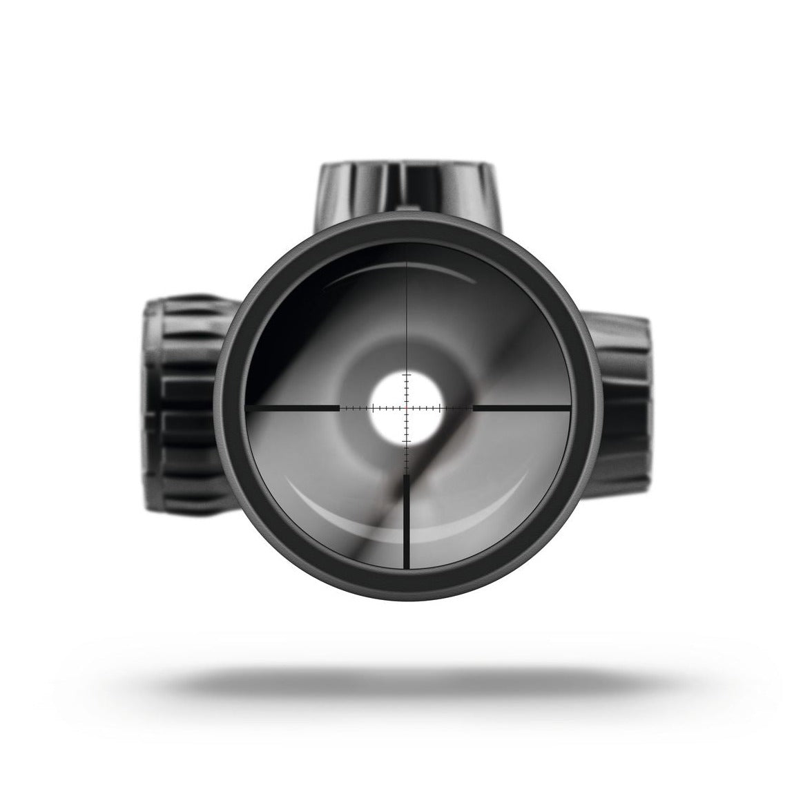 Zeiss Conquest V6 1-6x24 mm