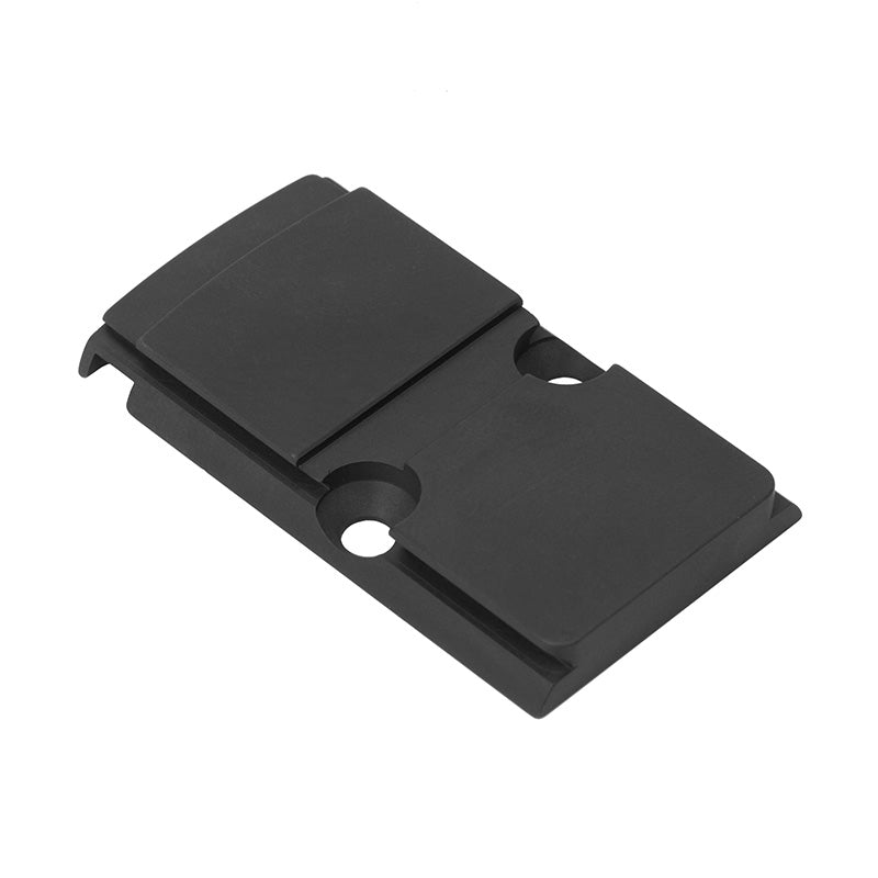 Holosun 509 Adapter for RMR