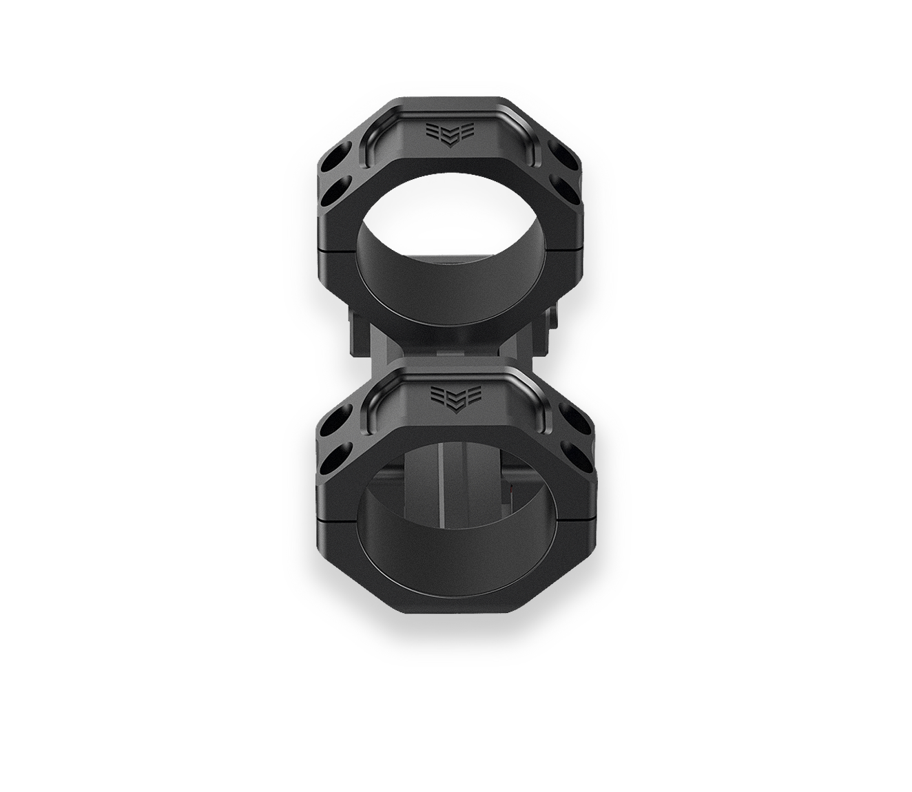 Swampfox Freedom 30mm Cantilever Mount