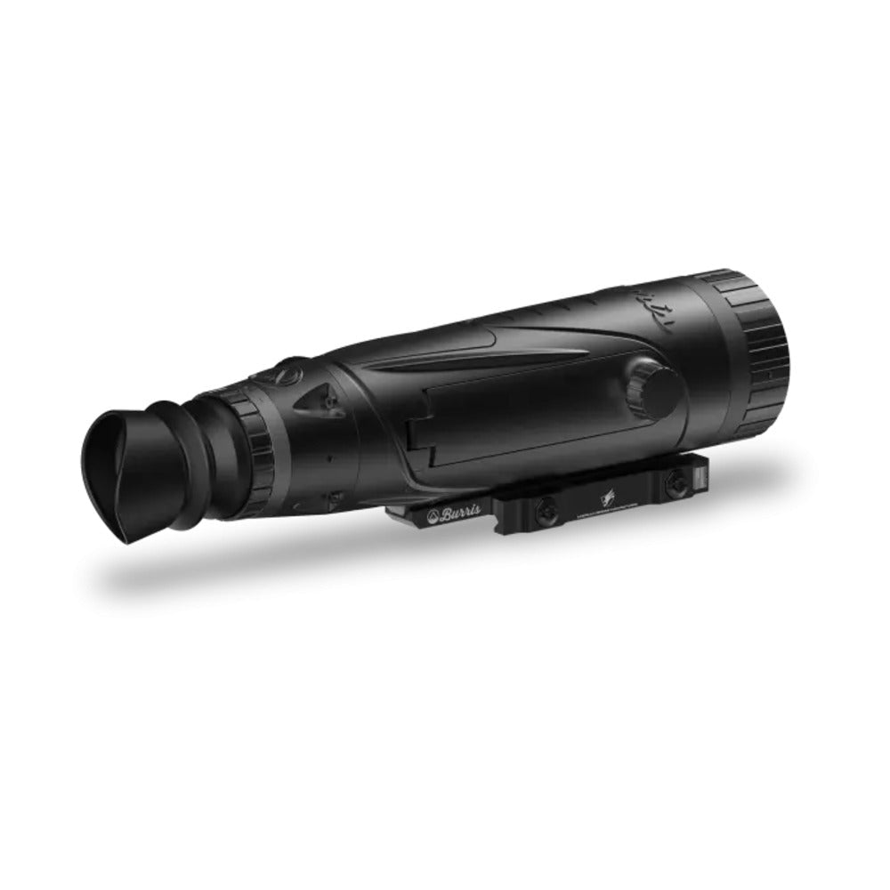 Burris Thermal Riflescope BTS35 v3