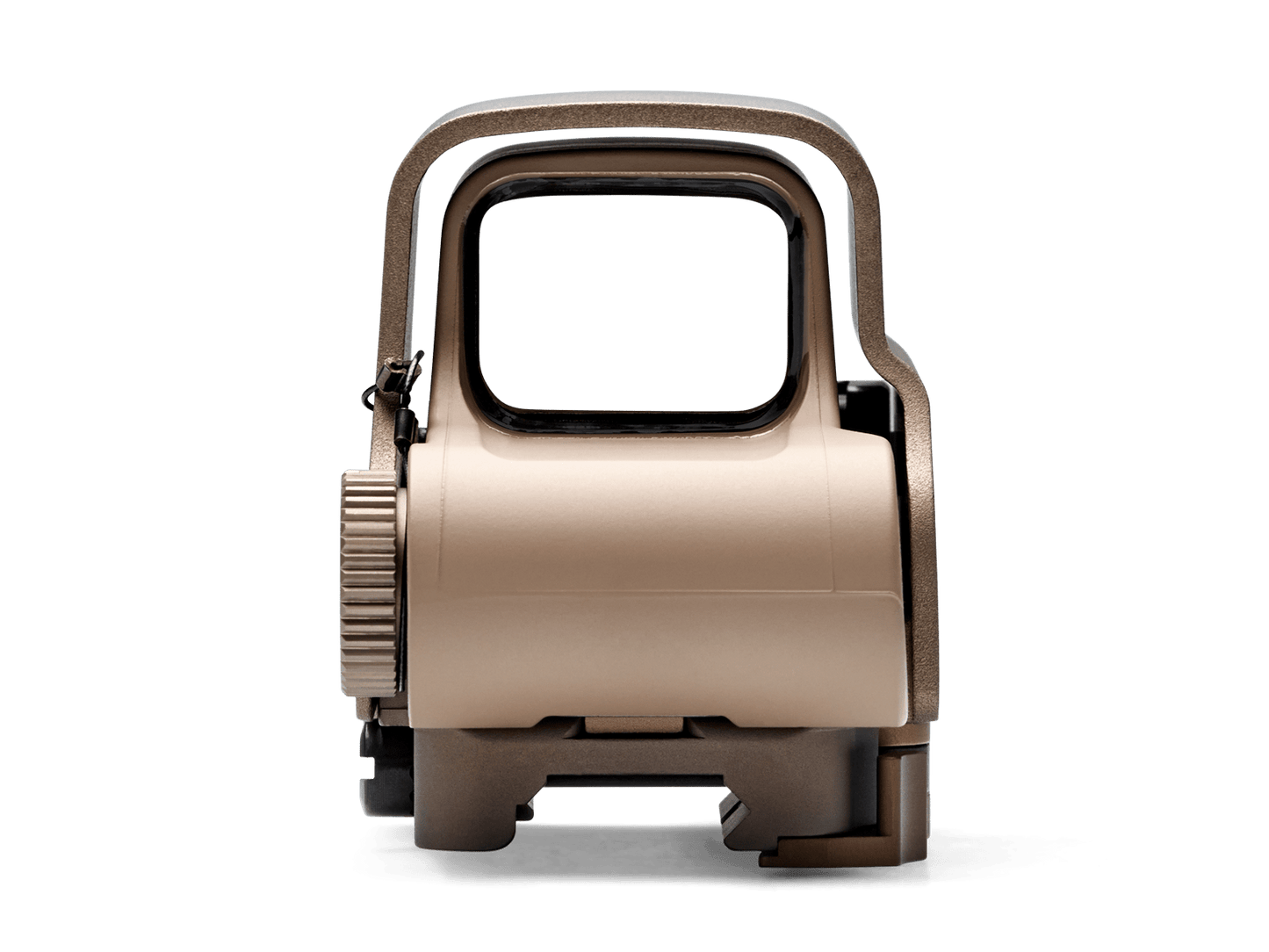 EXPS3-DCR Holographic Sight