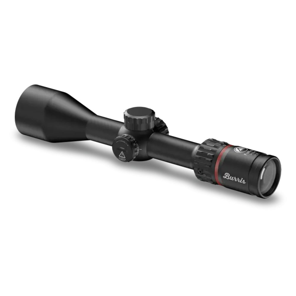 Burris  Fullfield 3-12x42