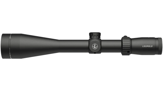 Leupold Riflescope MARK 3HD 8-24X50 P5 SIDE FOCUS TMR