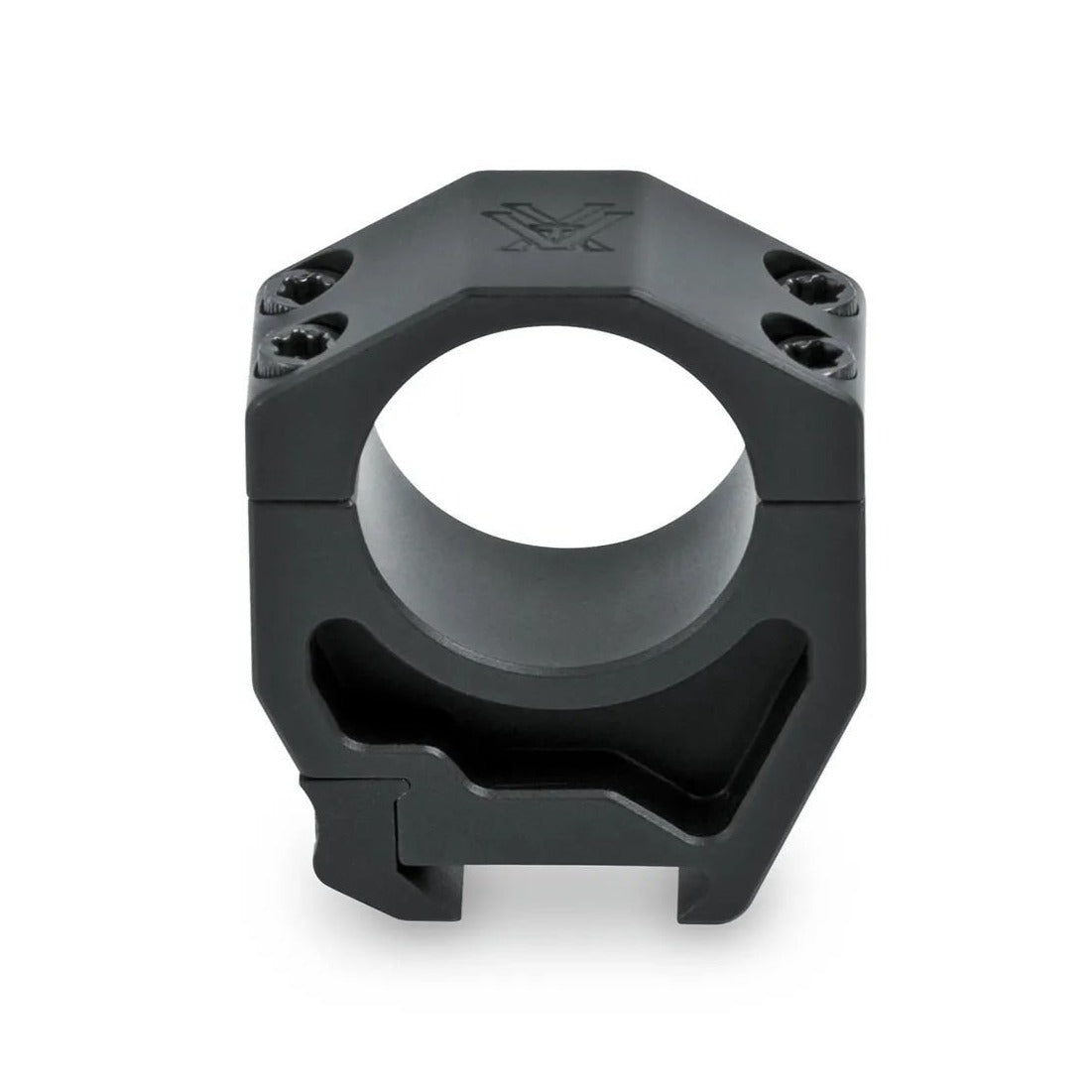 Vortex Precision Matched 30mm Rings