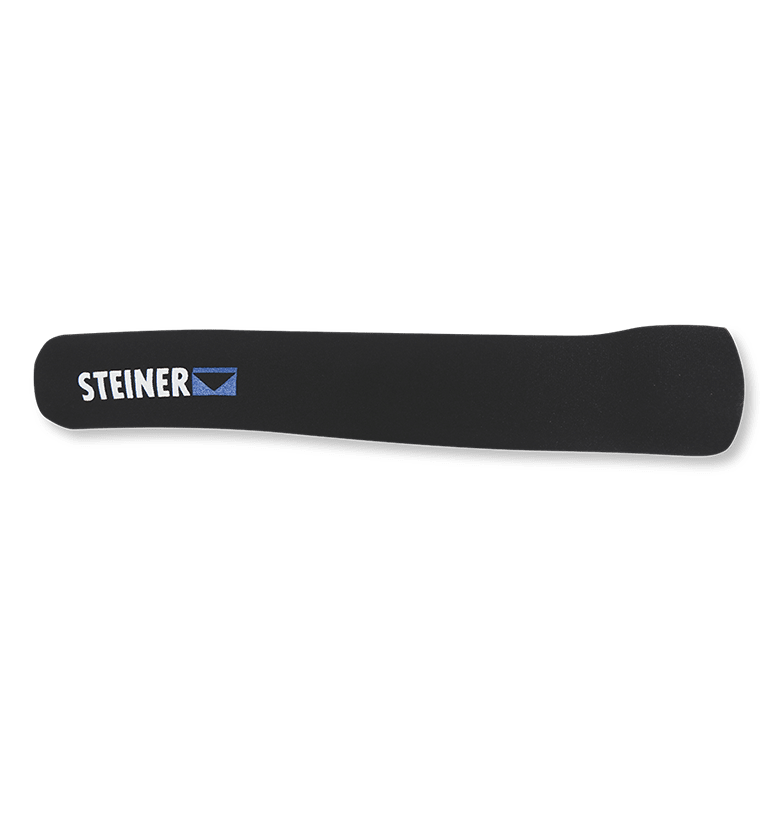 Steiner Optics Scope Cover