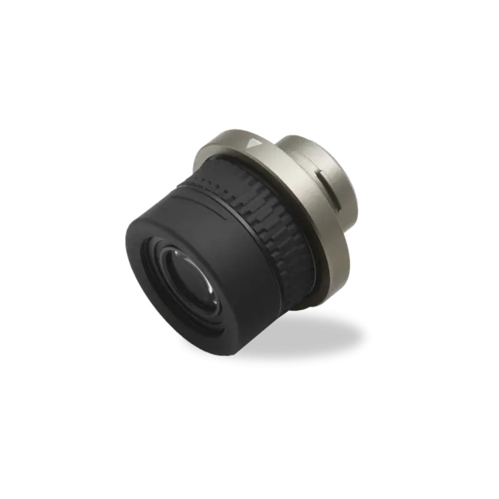 Burris Spotter Signature HD 20-60x85mm (Green)