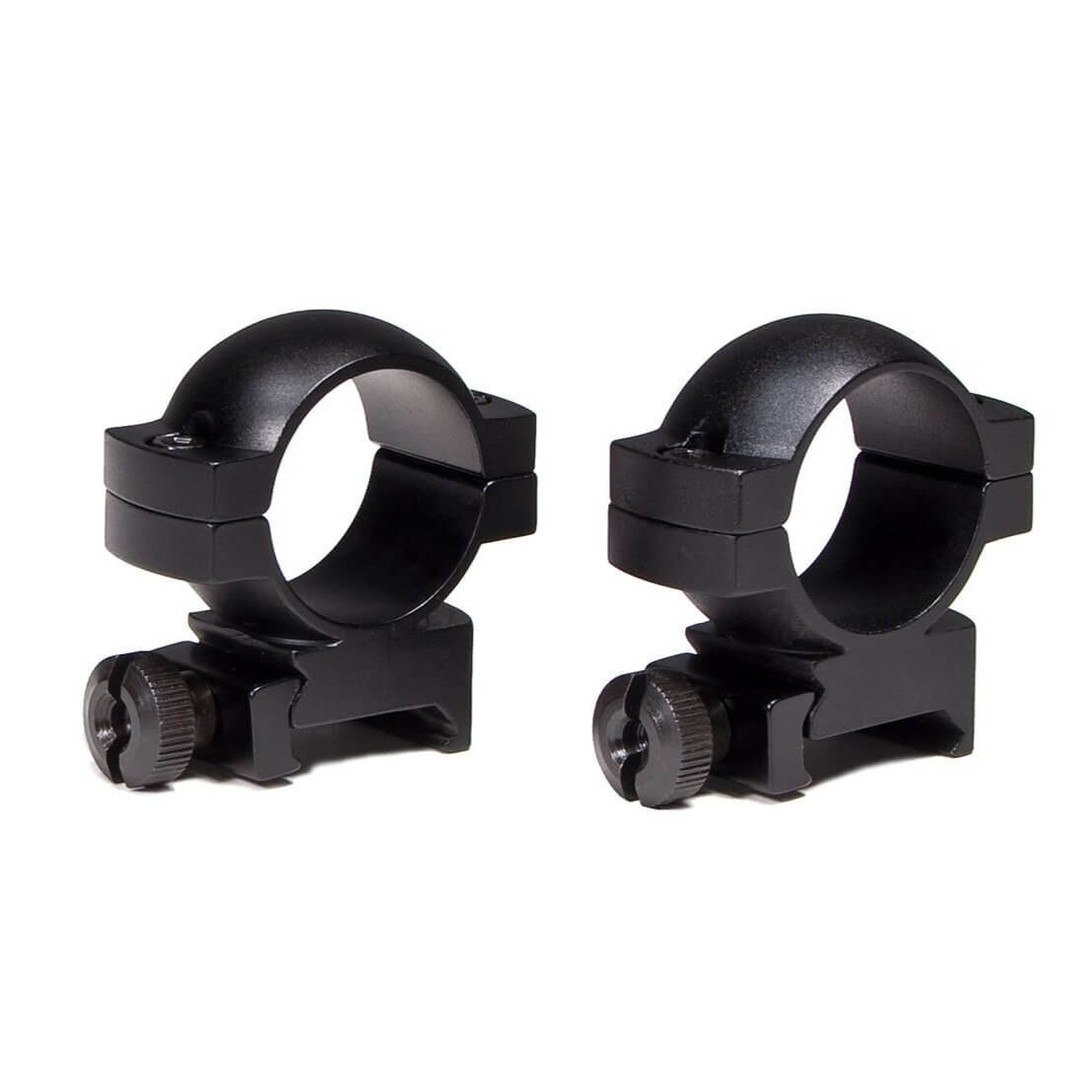 Vortex Optics Crossfire 4-16x50 Dead-Hold BDC (MOA) Reticle